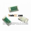 Multilayer Ceramic Chip Inductors
