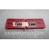 WIMA MKS4 series 0.47uF/250V (470nf 470000pf 474) film capacitors