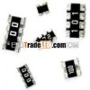 Thick Film Chip Resistors Arrays