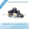 supercapacitor with ce certification