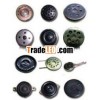 Micro Speaker