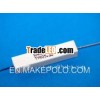 Wirewound Resistor