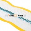 1/4w metal film resistors