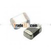 SMD Multilayer Ceramic Chip Inductors