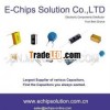 pulse capacitor
