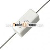 5W Resistors