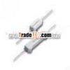 Plate Cement Resistors (RX/BRX/HRX)