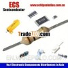RES 1.24K OHM 1/10W 0.1% 0603 Vishay Dale SMD Resistor