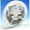 Capacitors Distributors