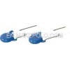 Metal oxide varistors MOV