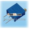 3296 10K ohm 3296W-103 3296W 10K precision adjustable potentiometer