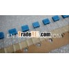 0.056uf/63v (56nf 56000pf 563) new film capacitors