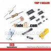 Surface Mount .0625 W Resistors
