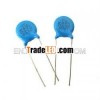 Y1,  Y2 AC ceramic capacitor ( safety standard c-cap)