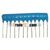 New Ceramic Disc Capacitors Network