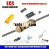 RES 1.80K OHM 1/10W 0.1% 0603 Vishay Dale SMD Resistor
