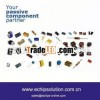capacitors buy PPN :CBB13 film-foil polypropylene capacitor