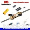 RES 53.6K OHM 1/10W 0.1% 0603 Vishay Dale SMD Resistor