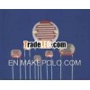 GM5537-15K-50K photoresistor