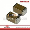 180PF 50V 5% NP0 0603 CERAMIC CAPACITORS