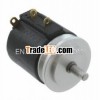 BOURNS - 3549S-1AE-102A - precision potentiometers 1K 22MM 10 turn winding