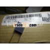 AV R46 series 0.56uf/275VAC (560nf 560000pf 564) new film capacitors