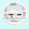 0805 11K5 1% thick film chip resistor
