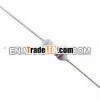 resistor axial lead