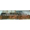 Led Moving Message Board Kit
