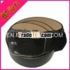 new design business leather men belts