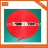 Red PP tape with best quality