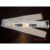 Gait Belt