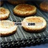 barbecue belt