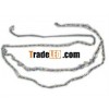 bead waist chain SJ-WC002