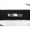 polyester elastic