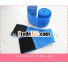 Elastic Waist Belt