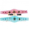2013 new fashion women beaded dress belt B4216