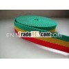 pp webbing belt 40mm