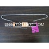skinny chains waist ladies belt IP-5768A