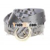 Fashion PU Belt,  Women Belt