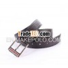 hot selling!!belts, belt, skinny belt   paypal