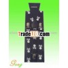 Newest Elastic Fabric for Suspenders (Y shape)