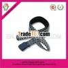 Ladies Cheap Waist Belt Green