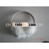 2013 fashion fur earwarmer for winter