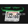 Race Belt,  Race Number Belt ( with 6 Gel Holders ),  Running Belt,  Race bib Holders Belt,  Racing 