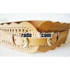 Women Fashion Belt With Good Quality