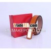 Newest!!belts, belts brand   paypal