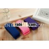PP Gait Belt