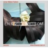 luggage belt nylon webbing/strap luggage bags nylon webbing/nylon travel bags belt