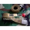 military belt